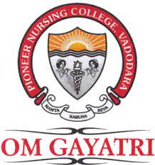 Pioneer B.Sc. Nursing College